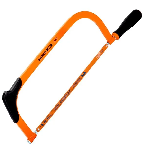 landsmann1-3235968