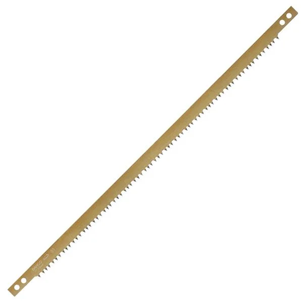 landsmann1-3236026