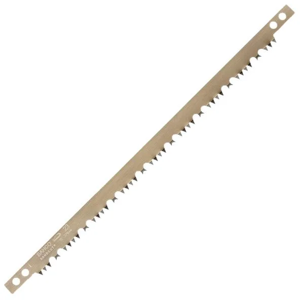 landsmann1-3236049