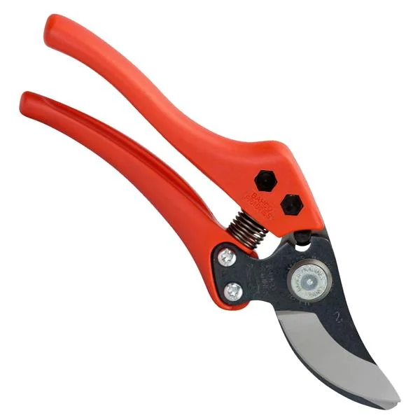 landsmann1-3236123