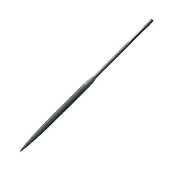 landsmann1-3238081