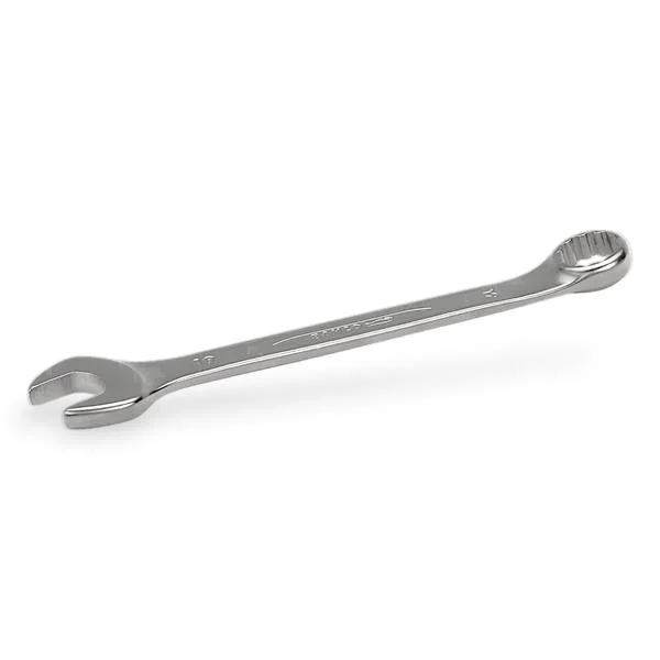 landsmann1-3238373
