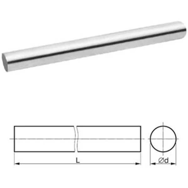 landsmann1-3238463