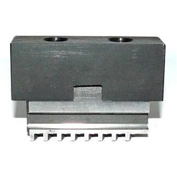 landsmann1-3238505