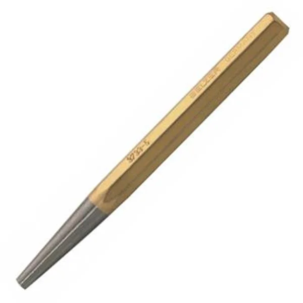 landsmann1-3239959