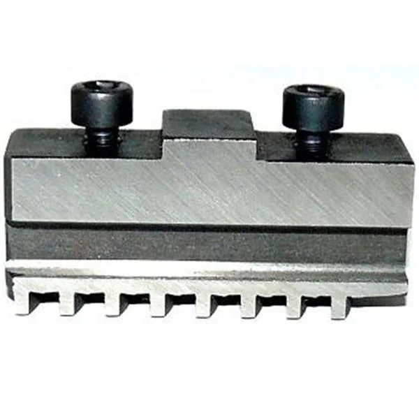landsmann1-3240107