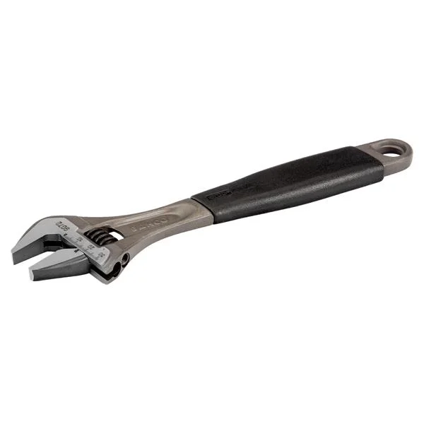 landsmann1-3240269