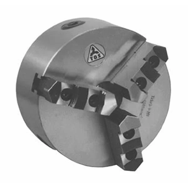 landsmann1-3240410