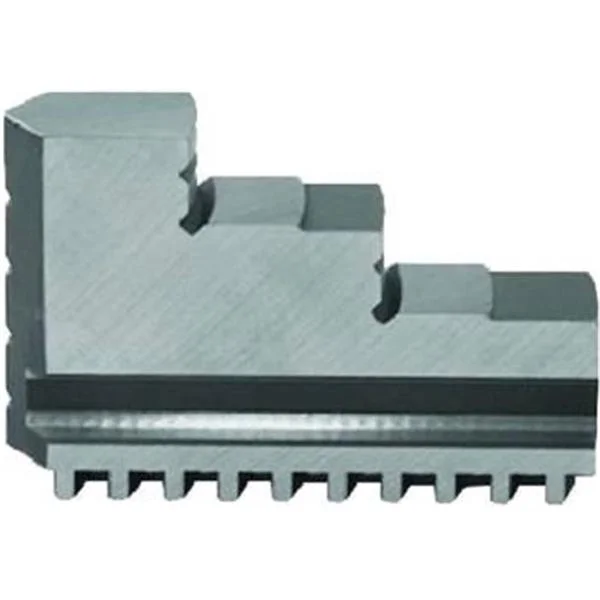 landsmann1-3240415