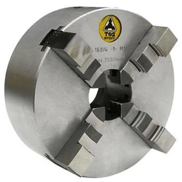 landsmann1-3240507