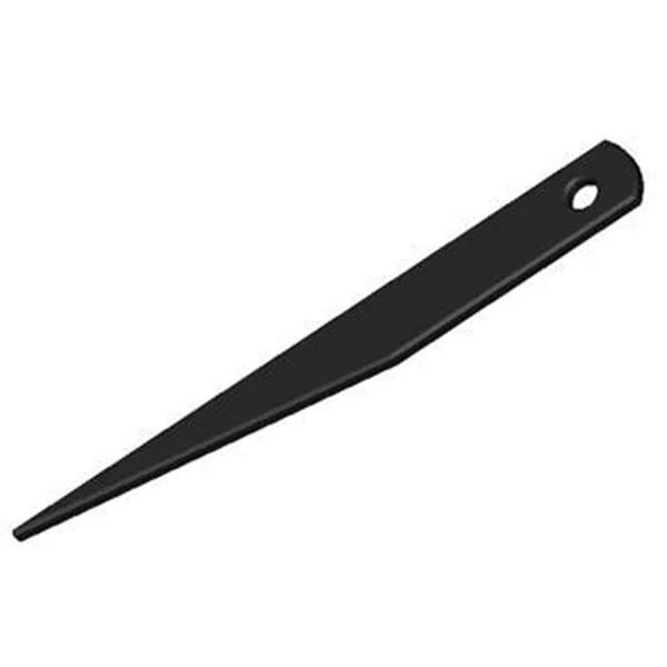 landsmann1-3240953