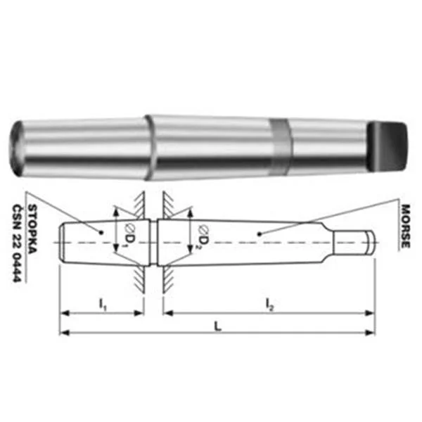 landsmann1-3241000