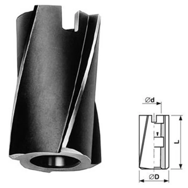 landsmann1-3241144