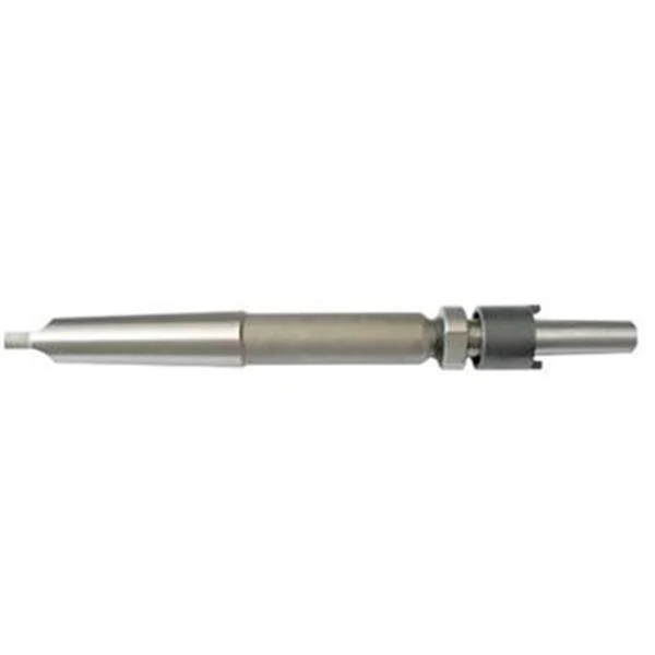 landsmann1-3241479