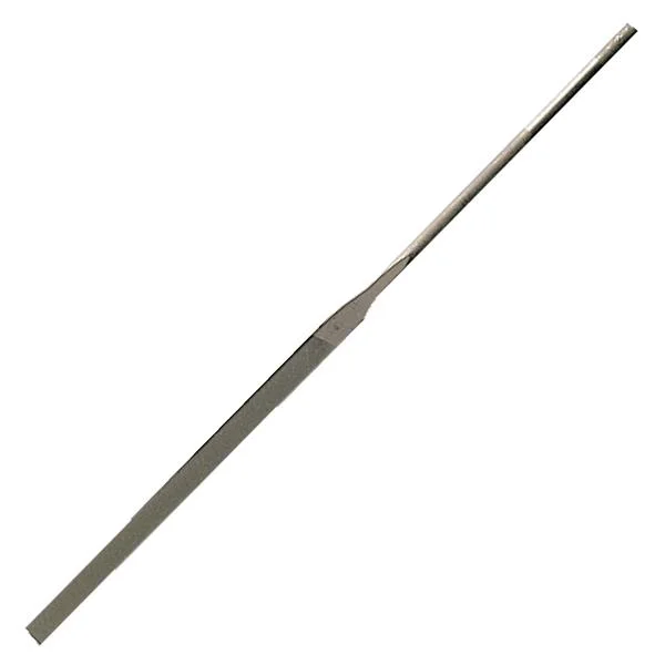 landsmann1-3242012