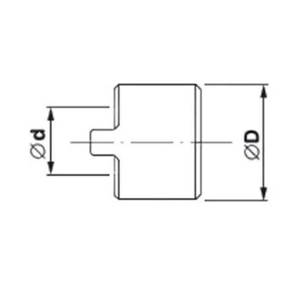 landsmann1-3242089