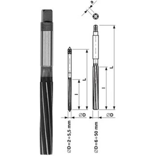 landsmann1-3242299