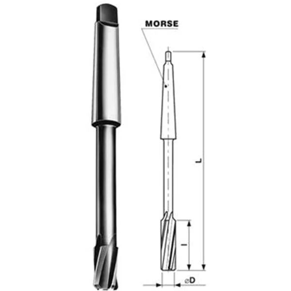 landsmann1-3242887