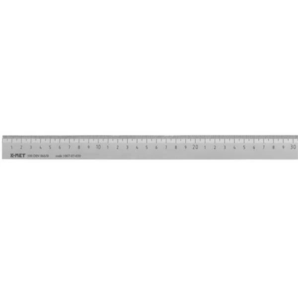 landsmann1-3243121