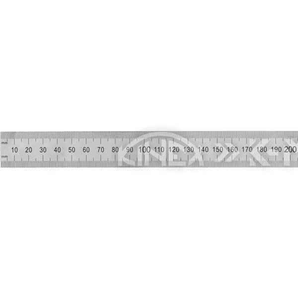 landsmann1-3243315