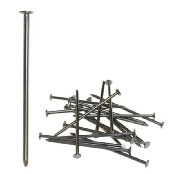 landsmann1-3243803