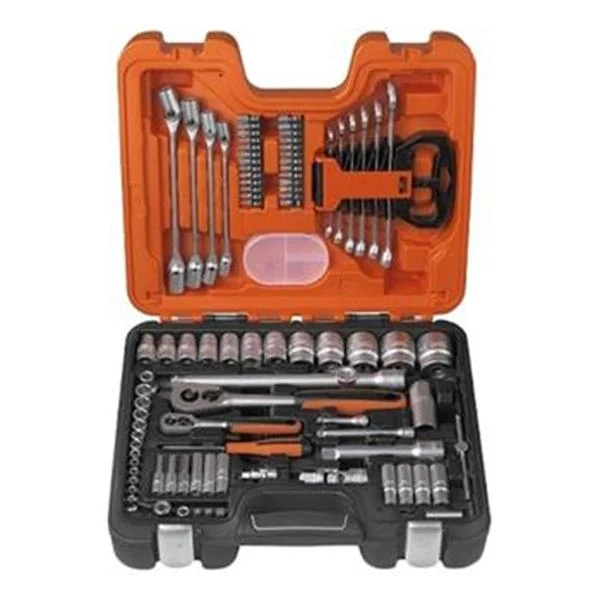 landsmann1-3244092