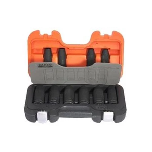 landsmann1-3244144