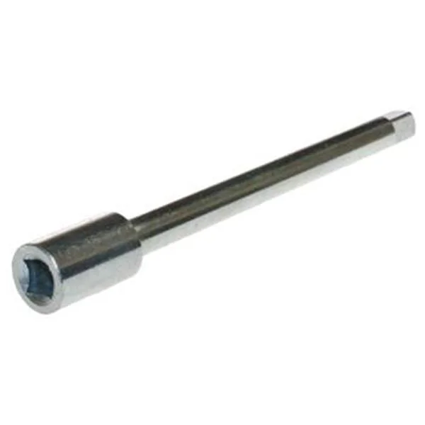 landsmann1-3244348
