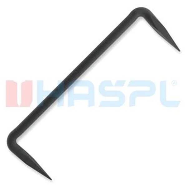 landsmann1-3244475