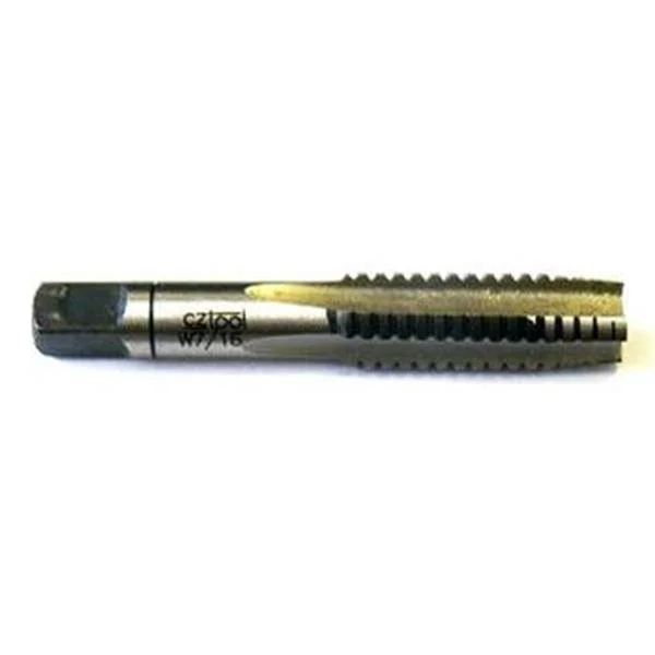 landsmann1-3244935