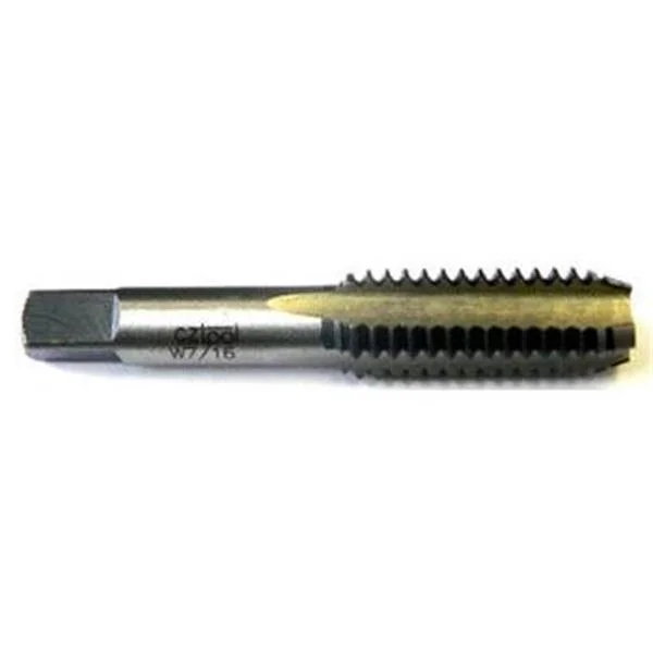 landsmann1-3244942