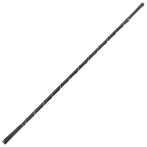 landsmann1-3244947