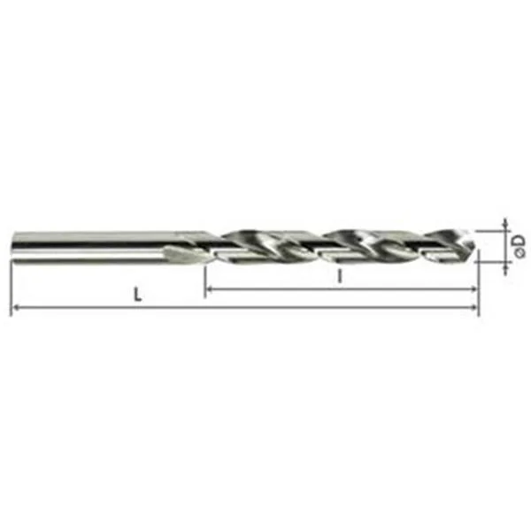 landsmann1-3245907