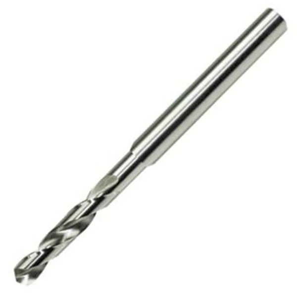 landsmann1-3246487