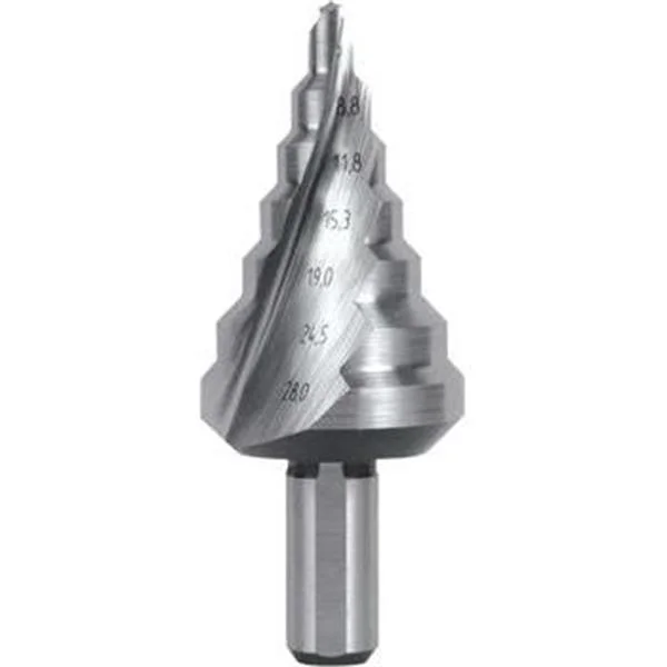 landsmann1-3247118