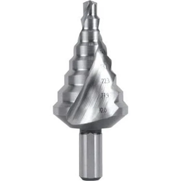 landsmann1-3247166