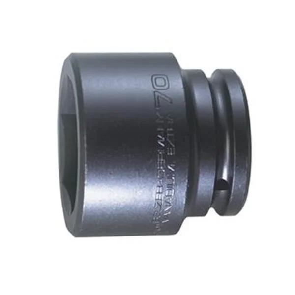landsmann1-3247647