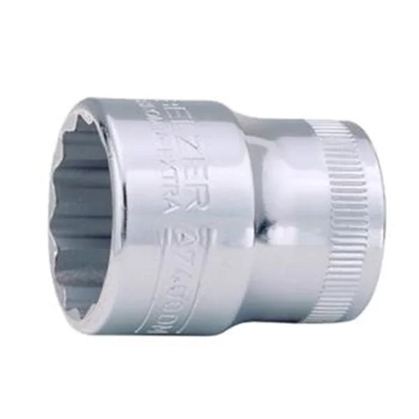 landsmann1-3248032