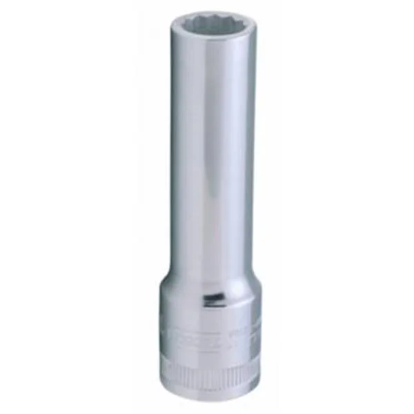 landsmann1-3248111
