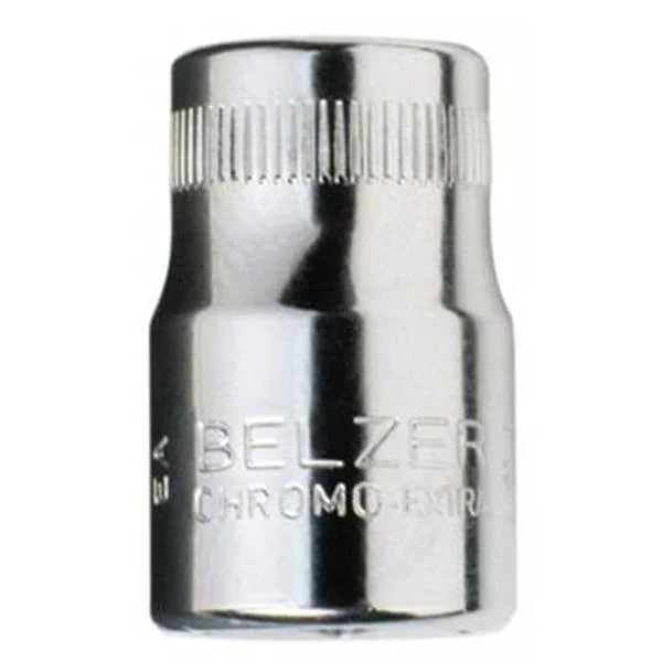 landsmann1-3248331