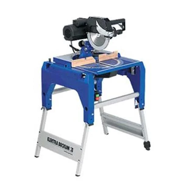 landsmann1-3248555
