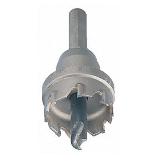 landsmann1-3249371