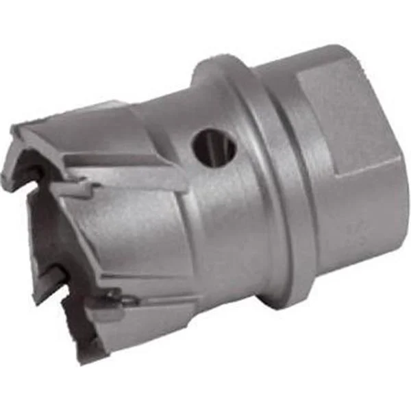 landsmann1-3249761