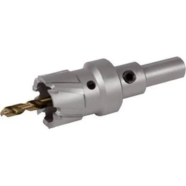 landsmann1-3249808