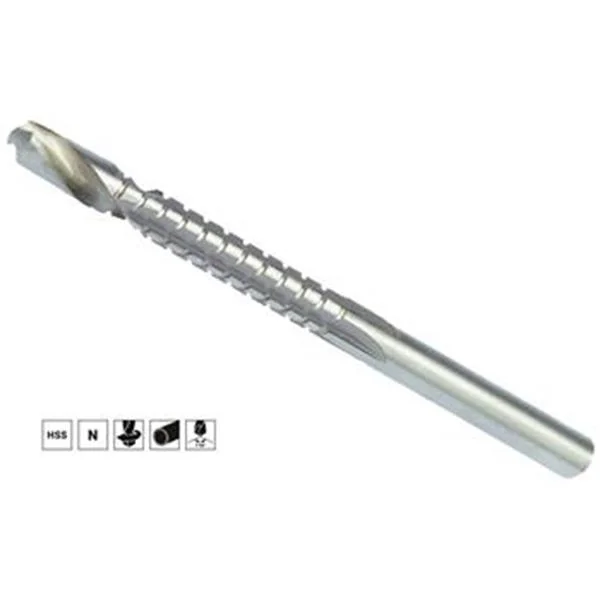landsmann1-3249975