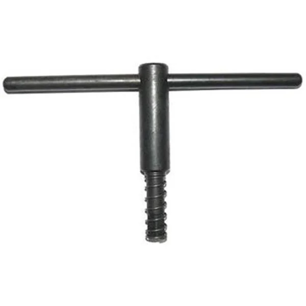 landsmann1-3250066