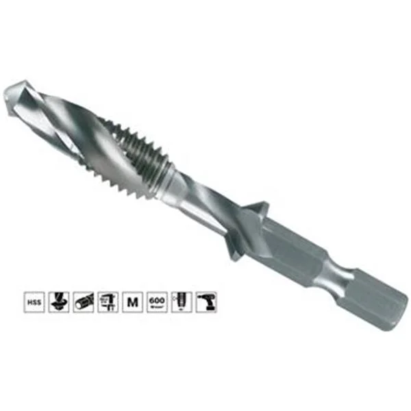 landsmann1-3250793