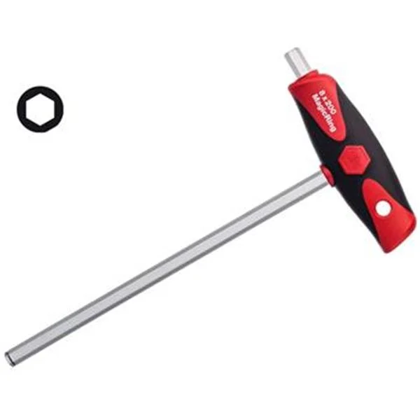 landsmann1-3251002