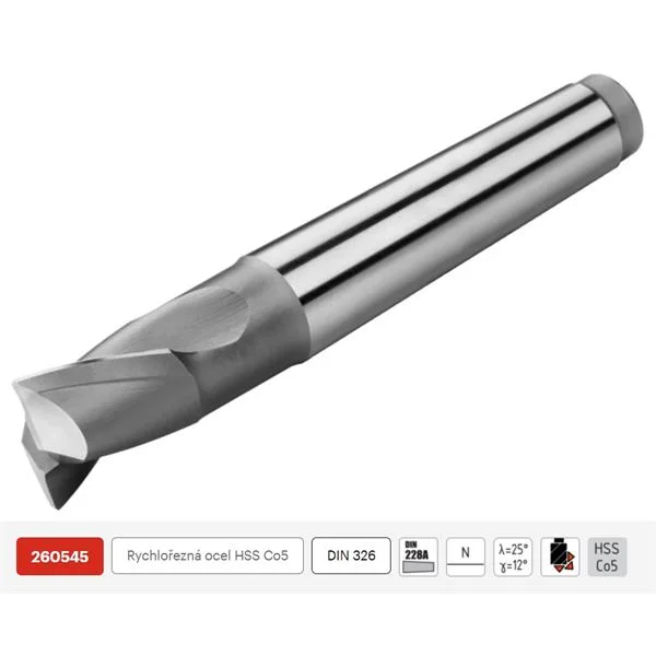 landsmann1-3251481
