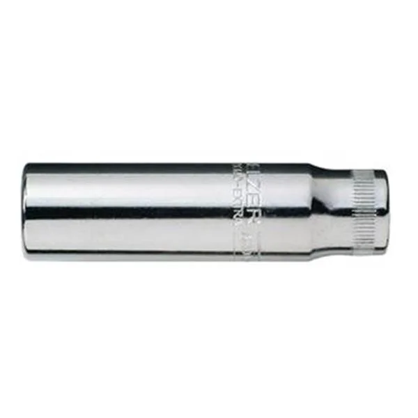 landsmann1-3251736